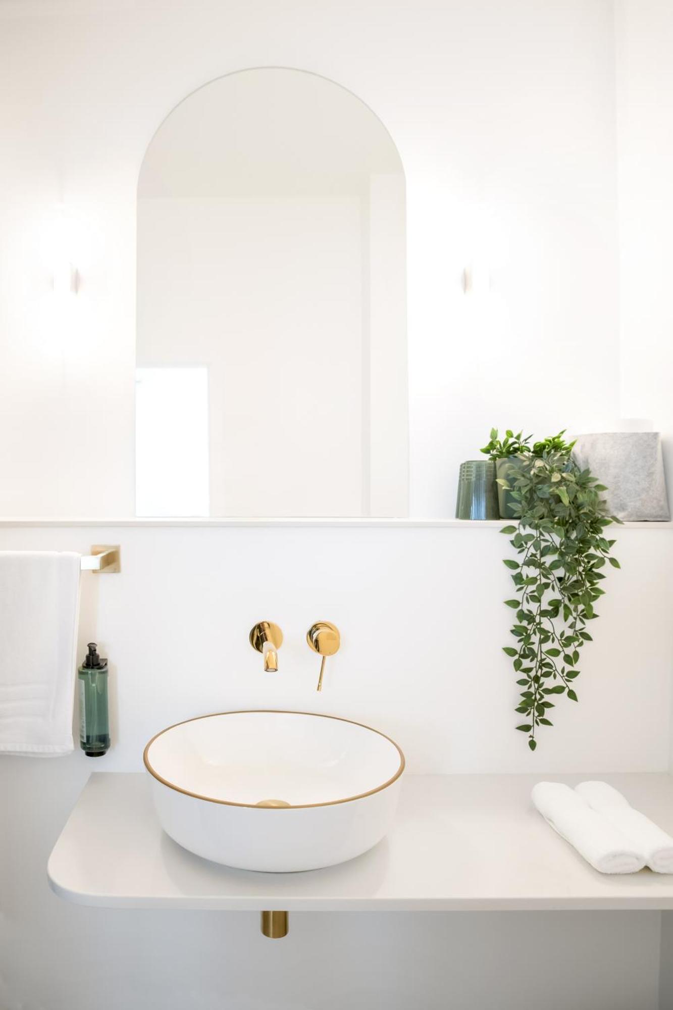 Wow Bed & Breakfast Brussels Luaran gambar